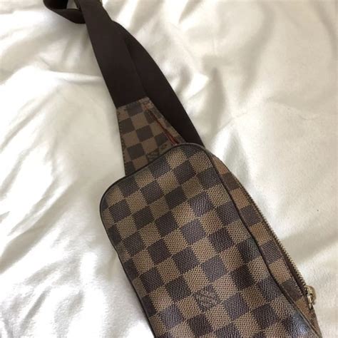 lv fannypack|lv fanny pack for men.